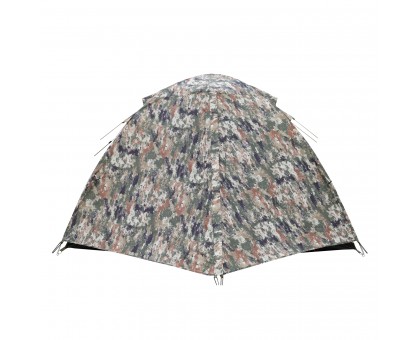 Намет Tramp Lite Hunter 3 camo UTLT-001: Купити в Україні | Tramp Lite