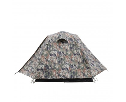 Намет Tramp Lite Hunter 3 camo UTLT-001: Купити в Україні | Tramp Lite