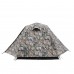 Намет Tramp Lite Hunter 3 camo UTLT-001: Купити в Україні | Tramp Lite