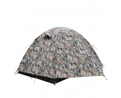 Намет Tramp Lite Hunter 3 camo UTLT-001: Купити в Україні | Tramp Lite