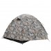 Намет Tramp Lite Hunter 3 camo UTLT-001: Купити в Україні | Tramp Lite