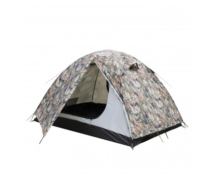 Намет Tramp Lite Hunter 3 camo UTLT-001: Купити в Україні | Tramp Lite