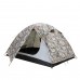Намет Tramp Lite Hunter 3 camo UTLT-001: Купити в Україні | Tramp Lite
