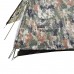 Намет Tramp Lite Hunter 3 camo UTLT-001: Купити в Україні | Tramp Lite