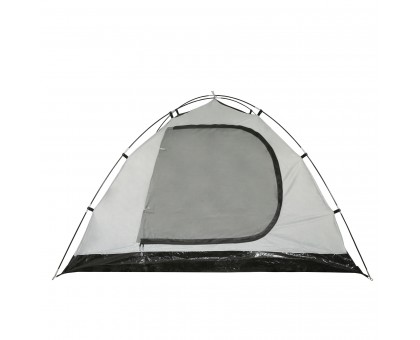 Намет Tramp Lite Hunter 3 camo UTLT-001: Купити в Україні | Tramp Lite