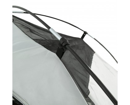 Намет Tramp Lite Hunter 3 camo UTLT-001: Купити в Україні | Tramp Lite