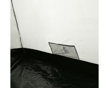 Намет Tramp Lite Hunter 3 camo UTLT-001: Купити в Україні | Tramp Lite