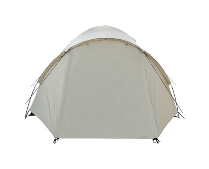 Намет Tramp Lite Camp 3 sand UTLT-007: купити для кемпінгу | Tramp Lite