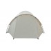 Намет Tramp Lite Camp 3 sand UTLT-007: купити для кемпінгу | Tramp Lite
