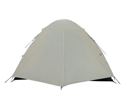 Намет Tramp Lite Camp 3 sand UTLT-007: купити для кемпінгу | Tramp Lite