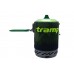 Система для готування Tramp 1,0л olive UTRG-115: Купити в Україні | Tramp