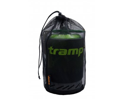 Система для готування Tramp 1,0л olive UTRG-115: Купити в Україні | Tramp