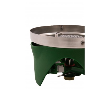 Система для готування Tramp 1,0л olive UTRG-115: Купити в Україні | Tramp