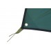 Тент Tramp Tent 3 х 3 green UTRT-100: купити намет Tramp для туризму, зелений