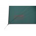 Тент Tramp Tent 3 х 3 green UTRT-100: купити намет Tramp для туризму, зелений
