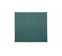 Тент Tramp Tent 3 х 3 green UTRT-100