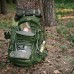 Рюкзак Tramp Defender 60L Olive