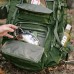 Рюкзак Tramp Defender 60L Olive