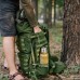 Рюкзак Tramp Defender 60L Olive