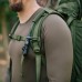 Рюкзак Tramp Defender 60L Olive