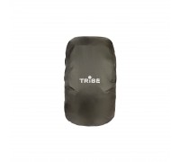 Чохол на рюкзак Tribe Raincover 20-35 л Olive
