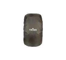 Чохол на рюкзак Tribe Raincover 20-35 л Olive