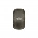 Чохол на рюкзак Tribe Raincover 20-35л Olive - Захист від дощу
