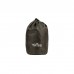 Чохол на рюкзак Tribe Raincover 20-35л Olive - Захист від дощу
