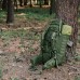 Рюкзак Tramp Defender 60L Olive