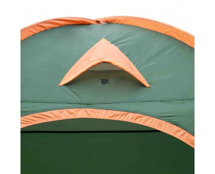 Тент Totem Privat (душ/туалет) - Купити від Totem | Туристичний тент