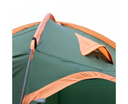 Тент Totem Privat (душ/туалет) - Купити від Totem | Туристичний тент