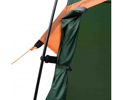 Тент Totem Privat (душ/туалет) - Купити від Totem | Туристичний тент