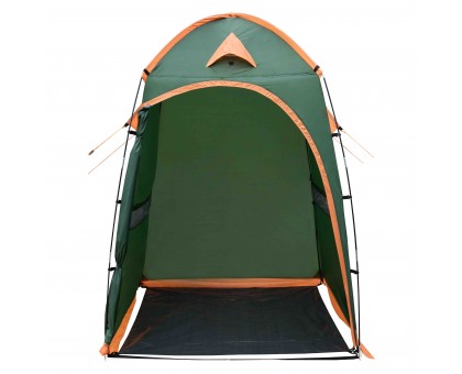 Тент Totem Privat (душ/туалет) - Купити від Totem | Туристичний тент