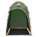 Тент Totem Privat (душ/туалет) - Купити від Totem | Туристичний тент