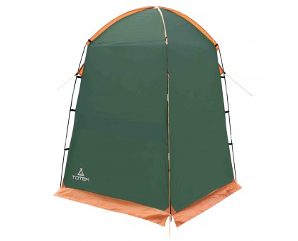 Тент Totem Privat (душ/туалет) - Купити від Totem | Туристичний тент
