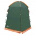 Тент Totem Privat (душ/туалет) - Купити від Totem | Туристичний тент