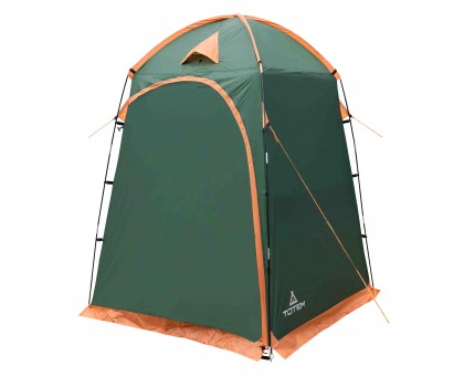 Тент Totem Privat (душ/туалет) - Купити від Totem | Туристичний тент