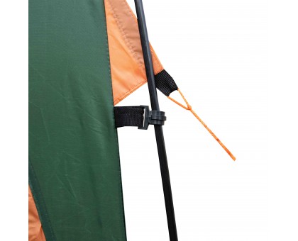 Тент Totem Privat (душ/туалет) - Купити від Totem | Туристичний тент