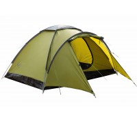 Намет Tramp Lite Fly 2 одношаровий olive UTLT-041