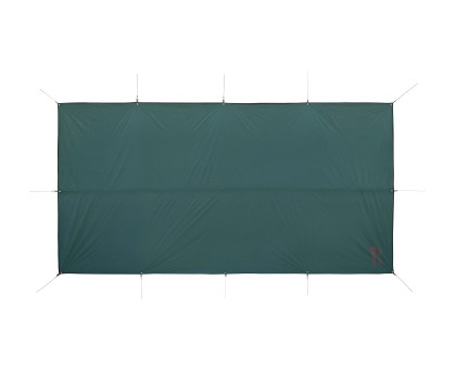 Тент Tramp Tent 3 х 5 green UTRT-101: купити для кемпінгу | Tramp