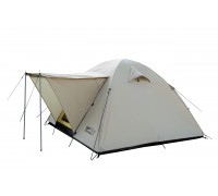 Намет Tramp Lite Wonder 3 пісочний UTLT-006-sand