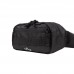 Поясна сумка Tribe Waist bag 1.5L Black - Купити від Tribe