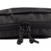Поясна сумка Tribe Waist bag 1.5L Black - Купити від Tribe