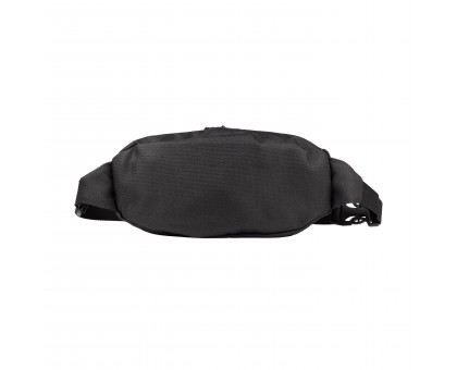 Поясна сумка Tribe Waist bag 1.5L Black - Купити від Tribe Поясна сумка Tribe Waist bag 1.5L Black - Купити від Tribe
