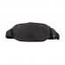 Поясна сумка Tribe Waist bag 1.5L Black - Купити від Tribe