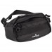 Поясна сумка Tribe Waist bag 1.5L Black - Купити від Tribe