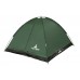 Намет Totem Summer 3 (v2) UTTT-028: купити одношаровий намет для туризму