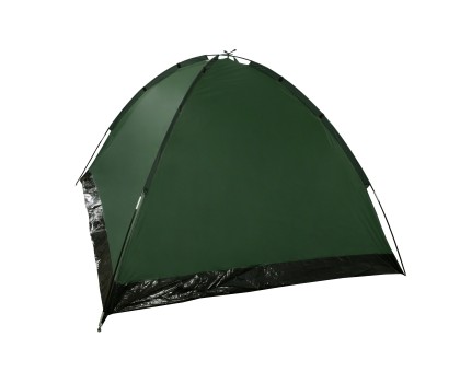 Намет Totem Summer 3 (v2) UTTT-028: купити одношаровий намет для туризму