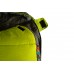 Спальний мішок Tramp Hiker Regular (лівий) - Купити кокон olive/grey UTRS-052R