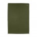 Килимок Tramp Comfort Double 5 cm Dark-Olive – Самонадувний Двоспальний